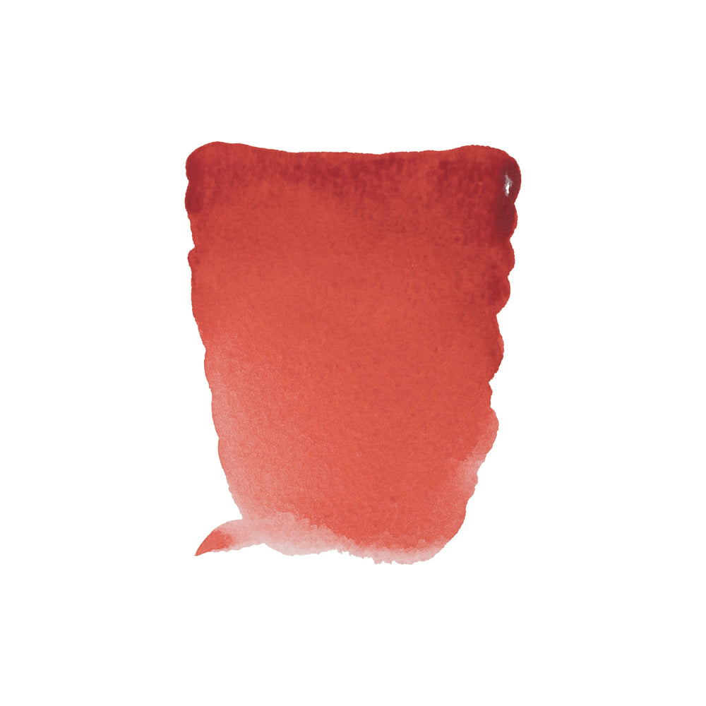 Rembrandt Aquarellfarbe Näpfchen Chinacridonrot 364 Rembrandt