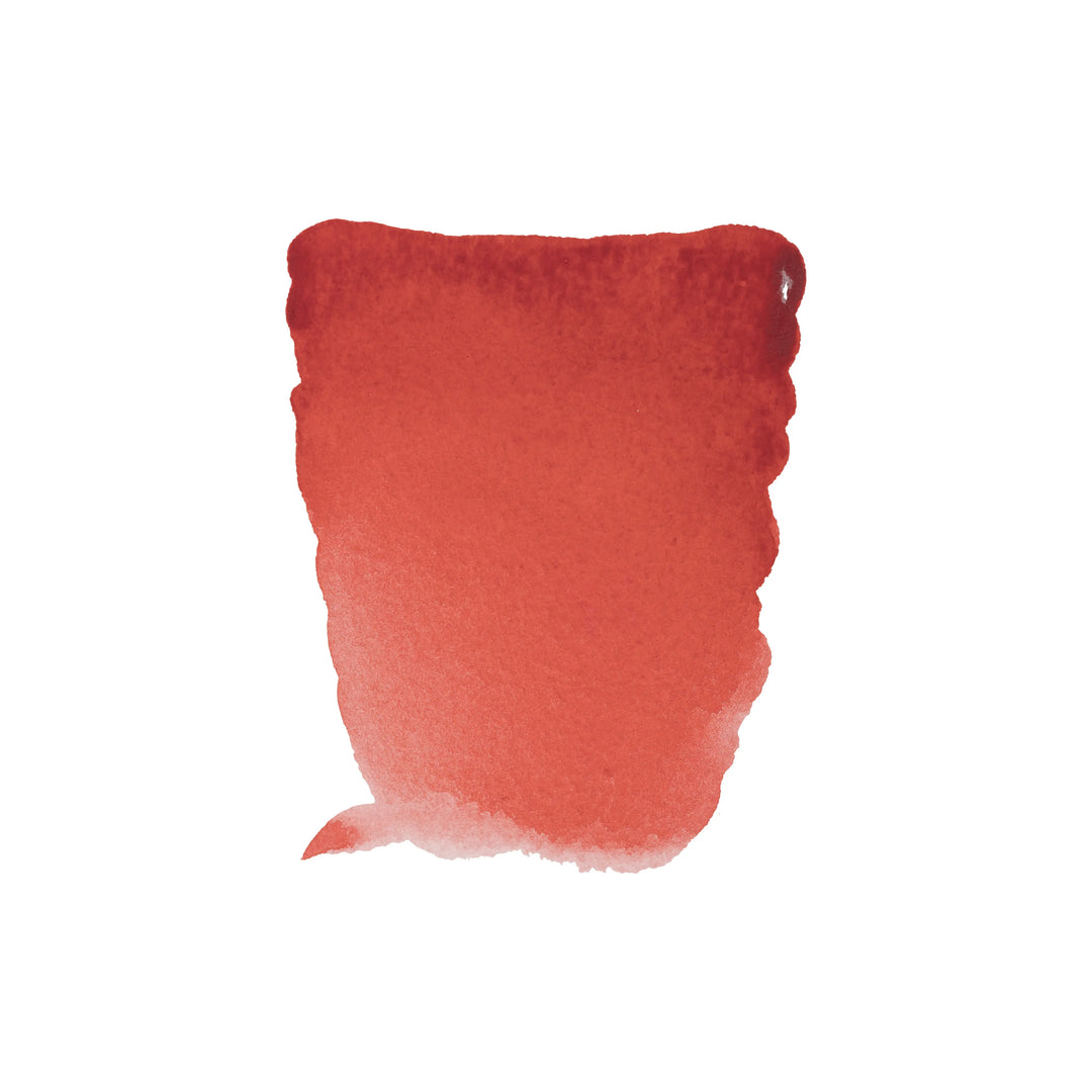 Rembrandt Aquarellfarbe Näpfchen Chinacridonrot 364 Rembrandt