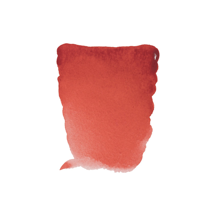 Rembrandt Aquarellfarbe Näpfchen Chinacridonrot 364 Rembrandt