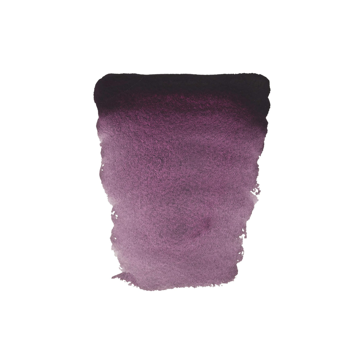 Rembrandt Aquarellfarbe Näpfchen Dämmerung Rosa 373 - Kidis Art