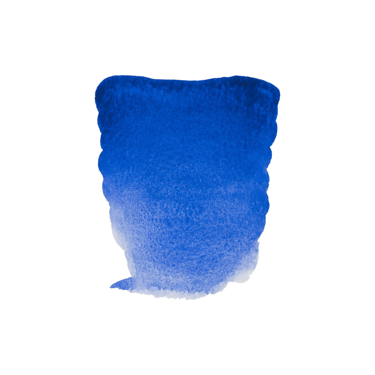 Rembrandt Aquarellfarbe Näpfchen Französischultramarin 503 - Kidis Art