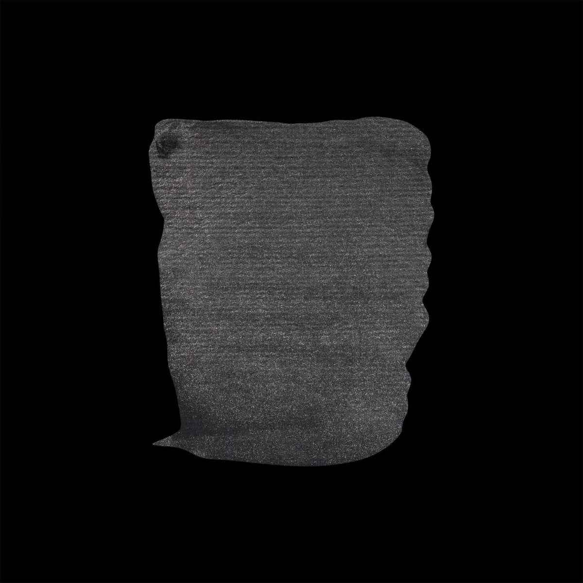 Rembrandt Aquarellfarbe Näpfchen Graphite 840 - Kidis Art