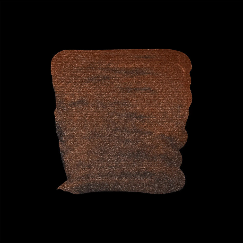 Rembrandt Aquarellfarbe Näpfchen Kupfer 805 Rembrandt