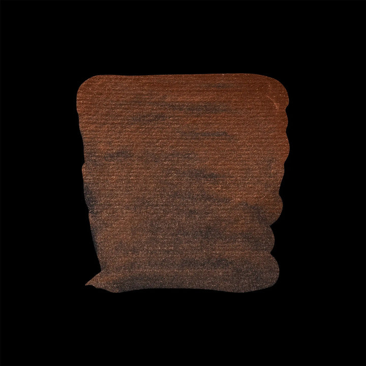 Rembrandt Aquarellfarbe Näpfchen Kupfer 805 Rembrandt