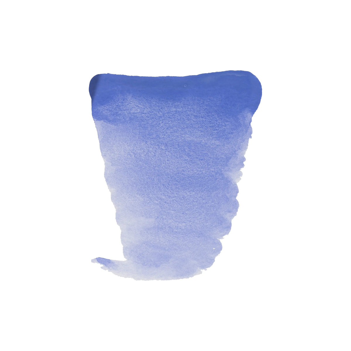 Rembrandt Aquarellfarbe Näpfchen Lavendel 525 - Kidis Art