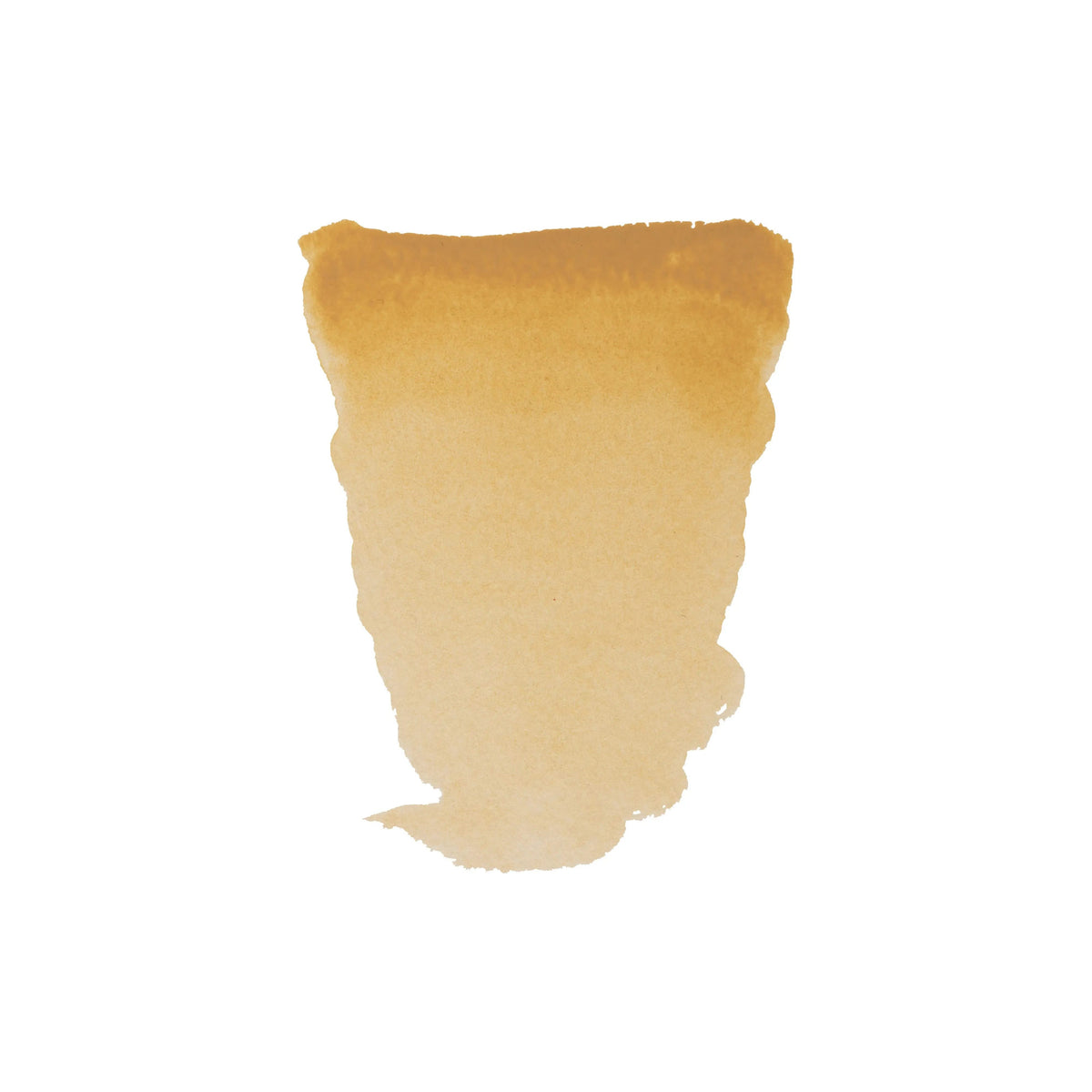 Rembrandt Aquarellfarbe Näpfchen Neapelgelb Rot 224 - Kidis Art