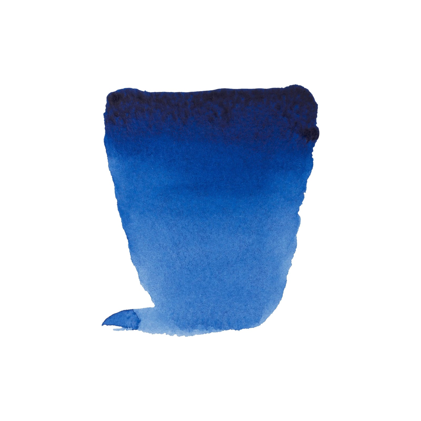 Rembrandt Aquarellfarbe Näpfchen Phthalorotblau 583 - Kidis Art