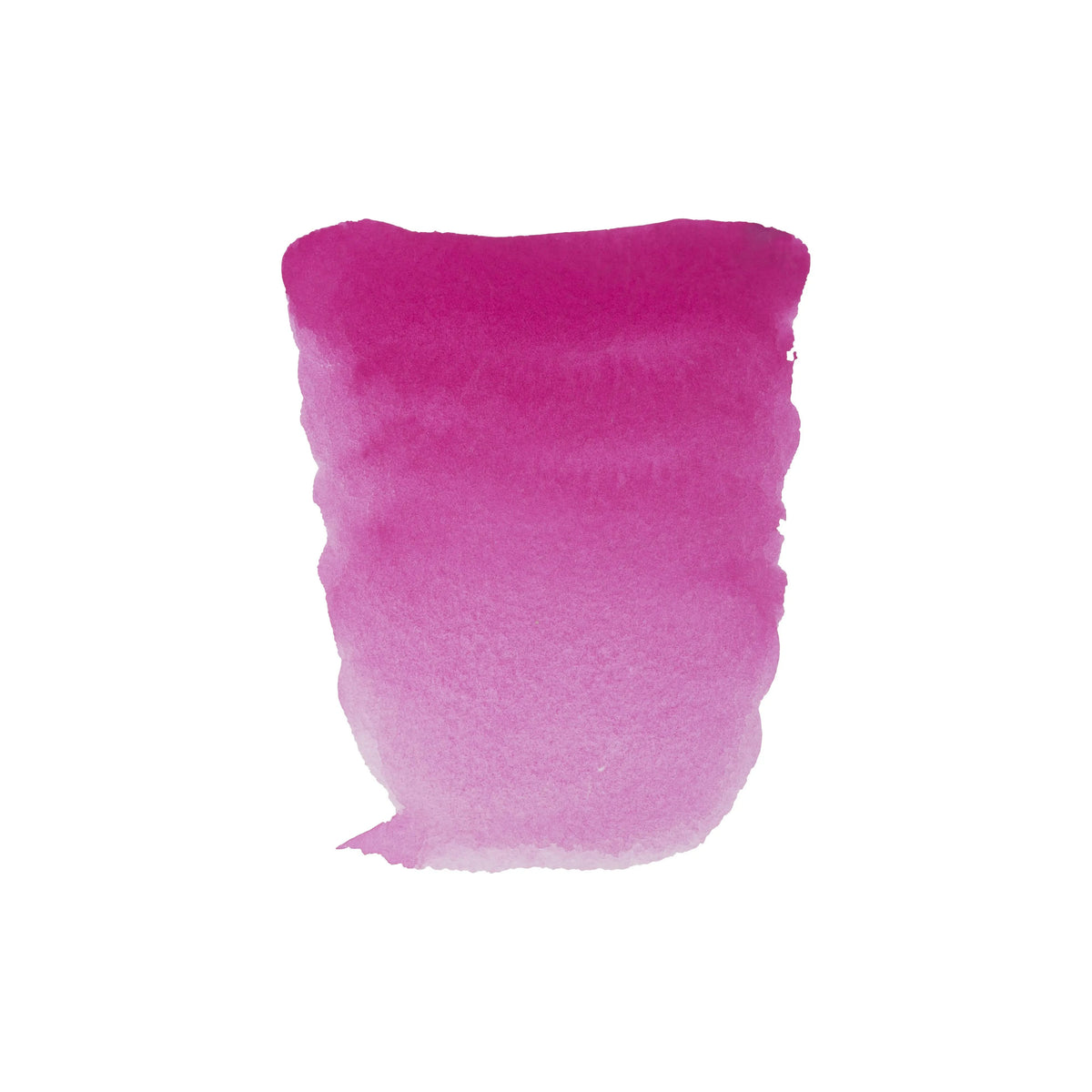 Rembrandt Aquarellfarbe Näpfchen Rosa 357 - Kidis Art