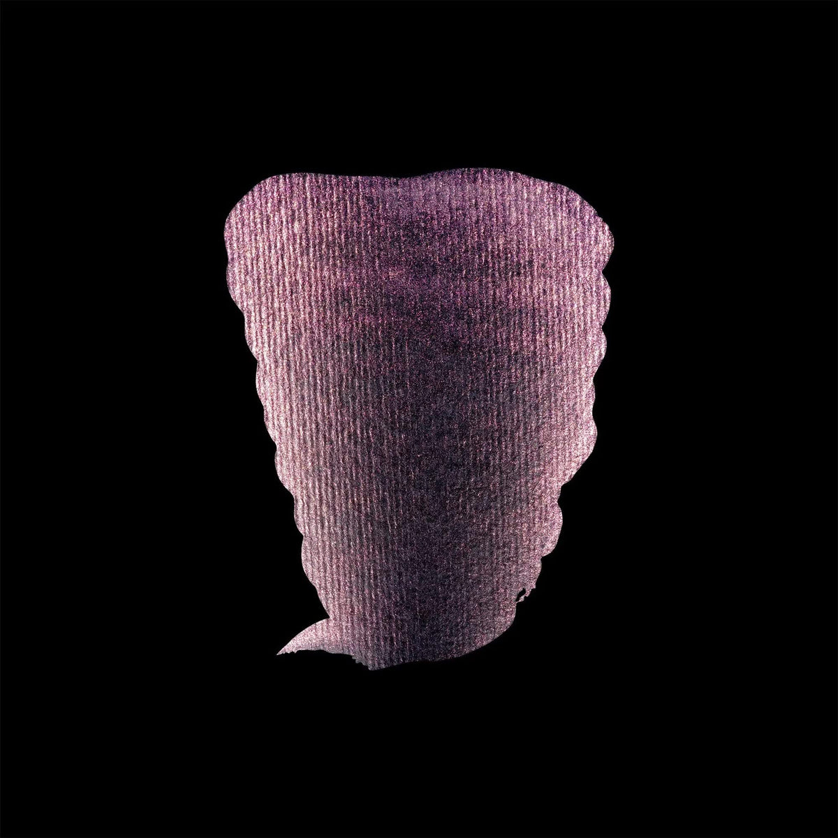 Rembrandt Aquarellfarbe Näpfchen Schimmernd Rosa 867 - Kidis Art