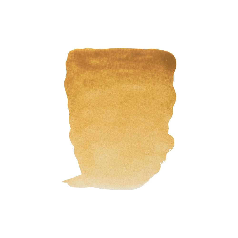 Rembrandt Aquarellfarbe Näpfchen Siena Natur 234 Rembrandt