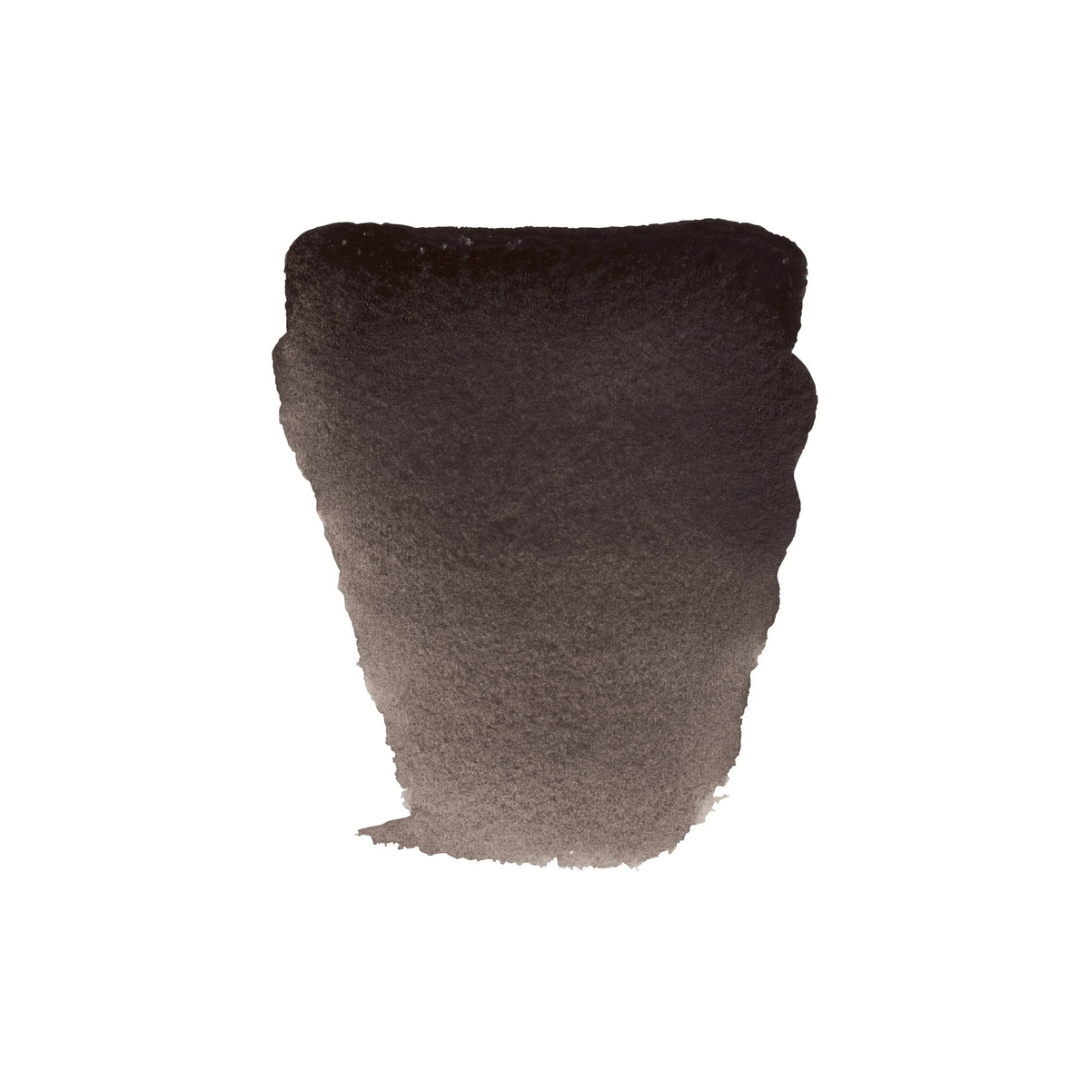 Rembrandt Aquarellfarbe Näpfchen Spinellgrau 749 - Kidis Art