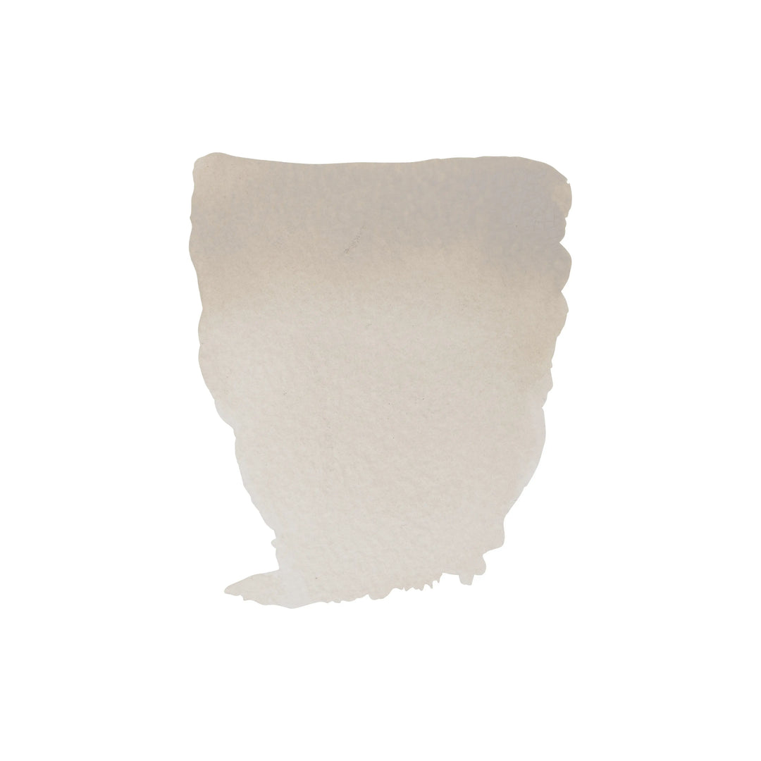 Rembrandt Aquarellfarbe Näpfchen Titanbuff 291 Rembrandt