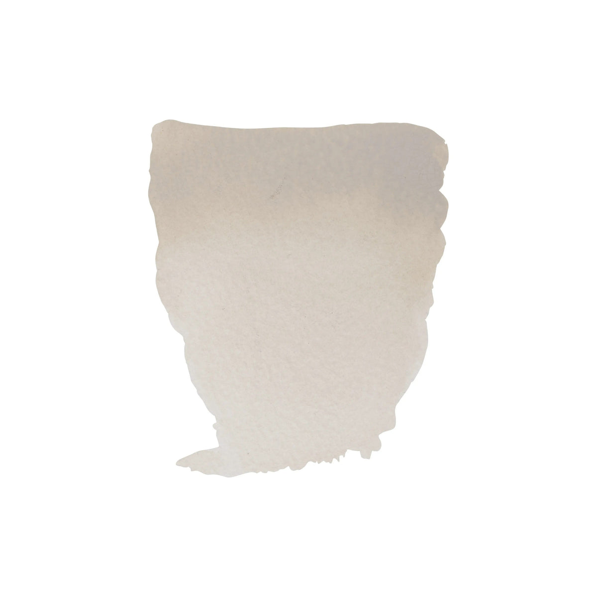 Rembrandt Aquarellfarbe Näpfchen Titanbuff 291 - Kidis Art