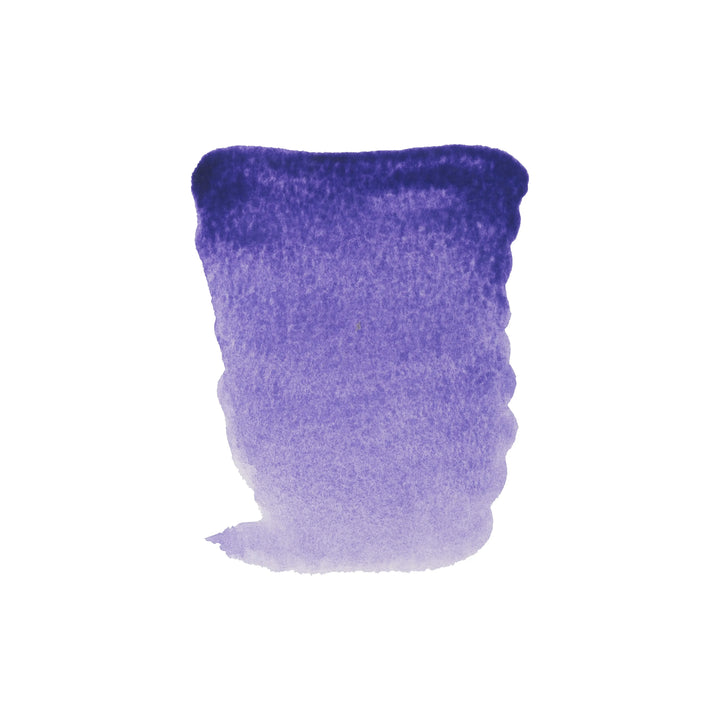 Rembrandt Aquarellfarbe Näpfchen Ultramarinviolett 507 Rembrandt