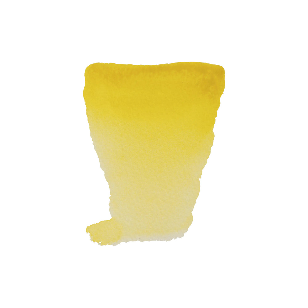 Rembrandt Aquarellfarbe Tube 10 ml Azogelb Hell 246 Rembrandt