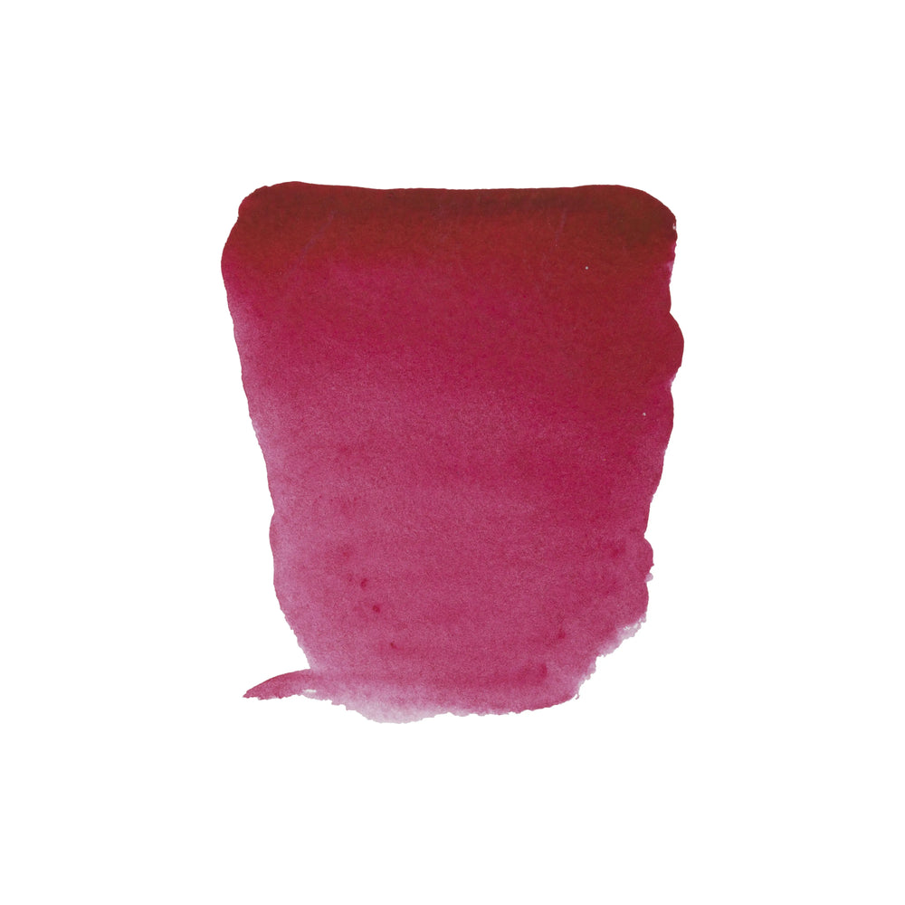 Rembrandt Aquarellfarbe Tube 10 ml Benzimidazolviolett 595 Rembrandt