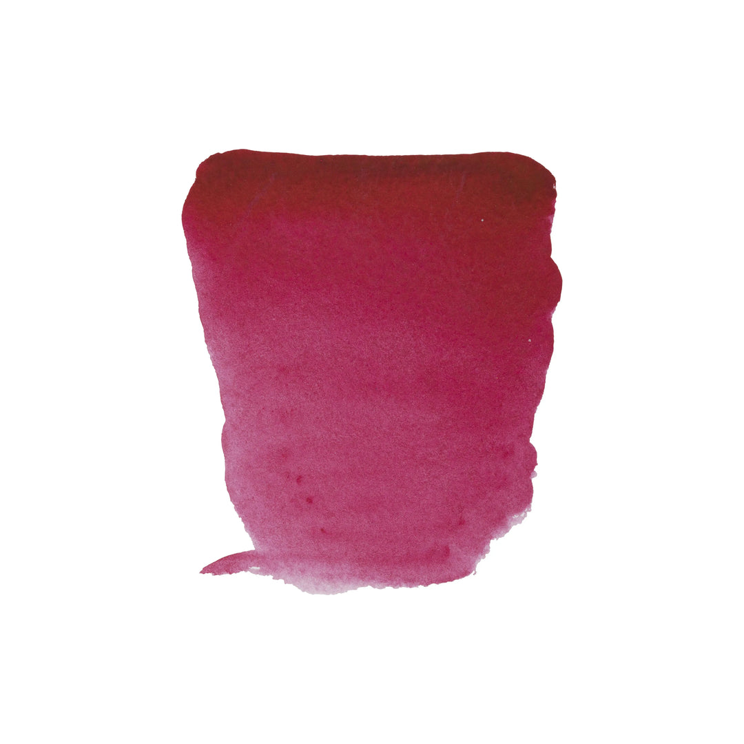 Rembrandt Aquarellfarbe Tube 10 ml Benzimidazolviolett 595 Rembrandt