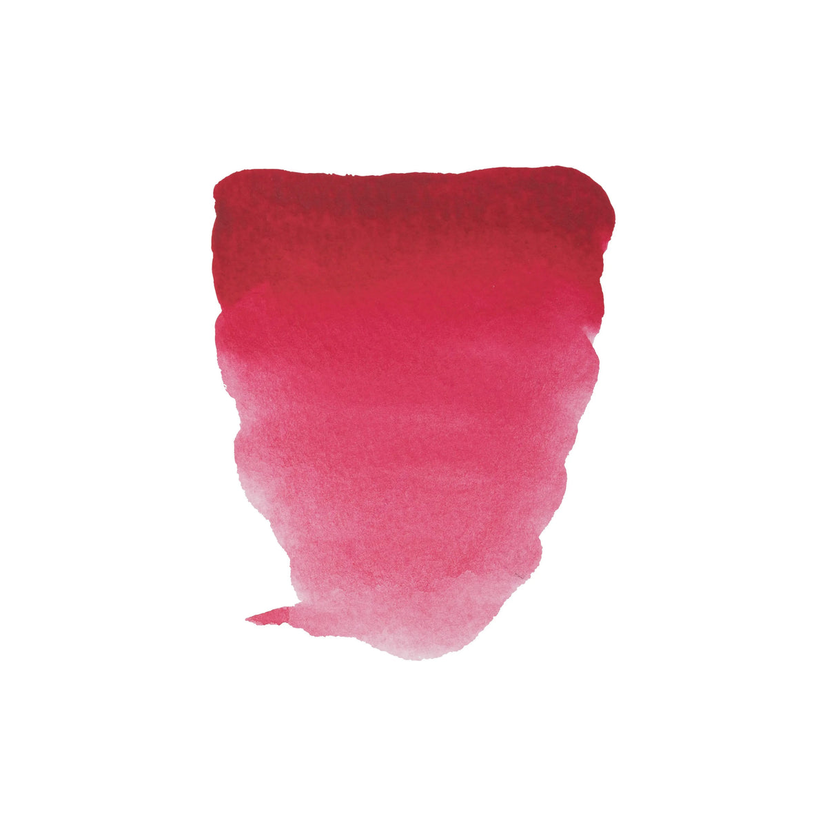 Rembrandt Aquarellfarbe Tube 10 ml Chinacridonrotrosa 367 - Kidis Art