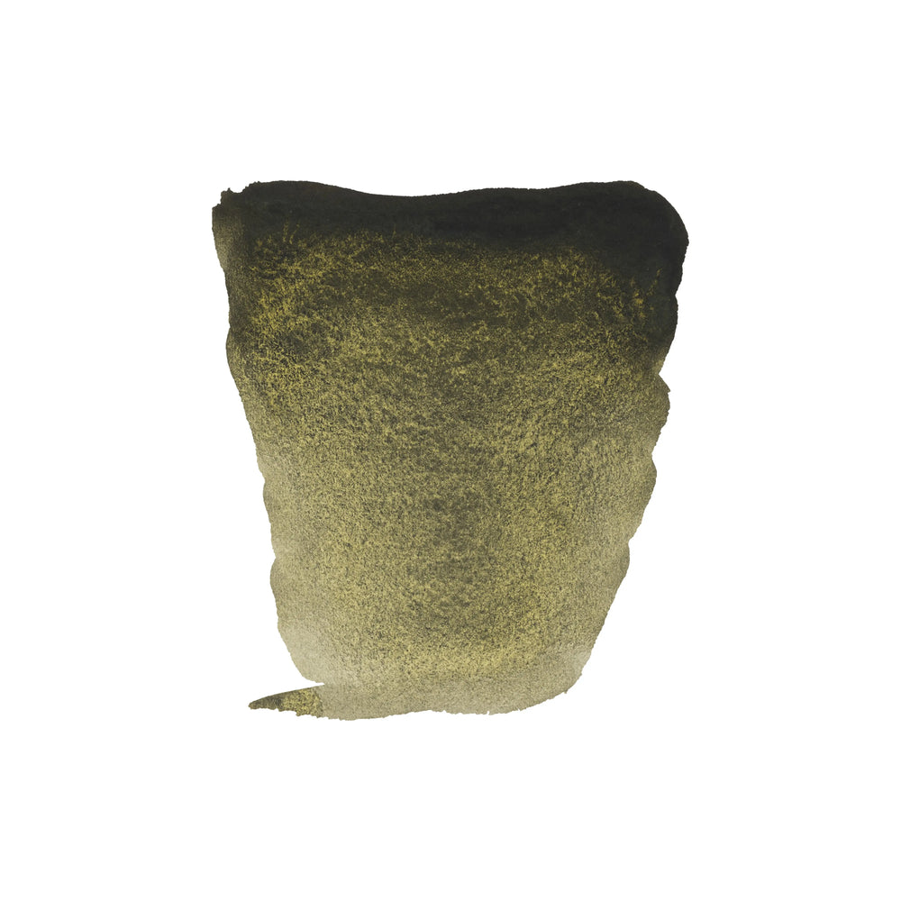 Rembrandt Aquarellfarbe Tube 10 ml Dämmerung Gelb 230 Rembrandt