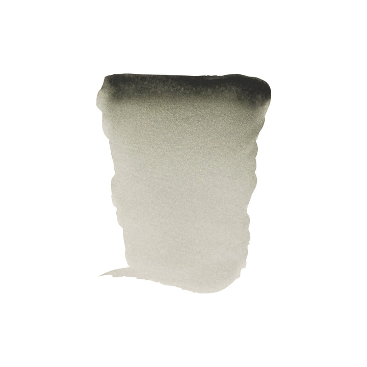 Rembrandt Aquarellfarbe Tube 10 ml Davygrau 748 Rembrandt