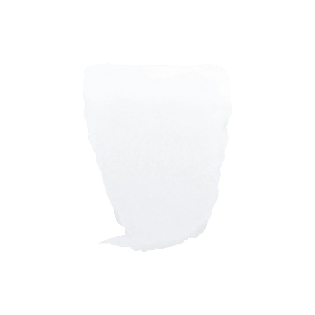 Rembrandt Aquarellfarbe Tube 10 ml Deckweiß 106 Rembrandt