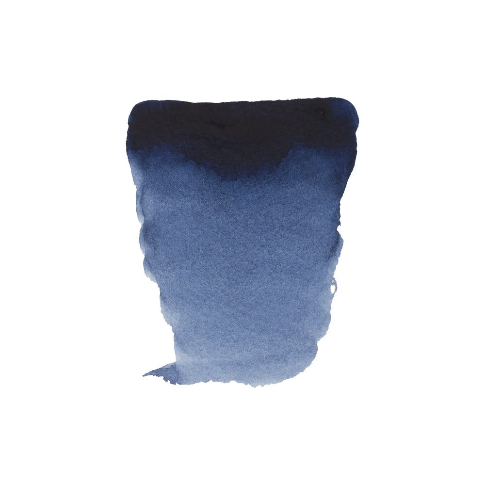Rembrandt Aquarellfarbe Tube 10 ml Indanthrenblau 585 Rembrandt