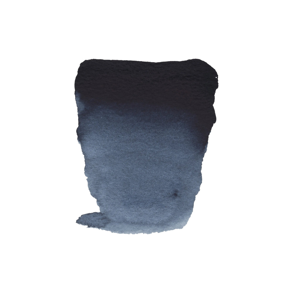 Rembrandt Aquarellfarbe Tube 10 ml Indigo 533 Rembrandt