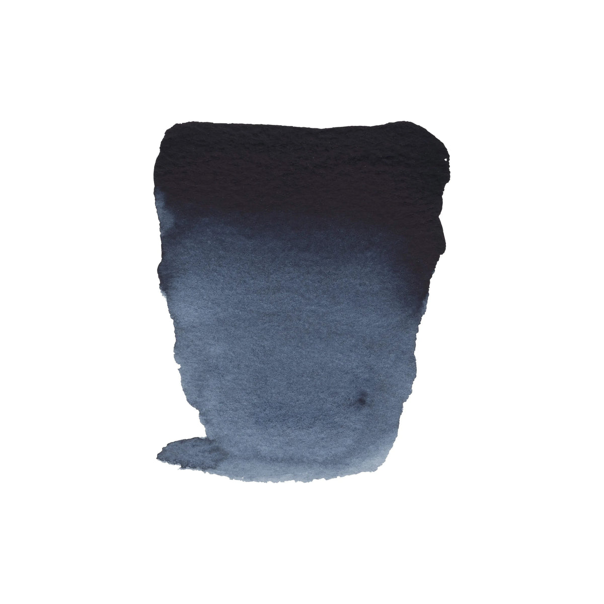 Rembrandt Aquarellfarbe Tube 10 ml Indigo 533 - Kidis Art