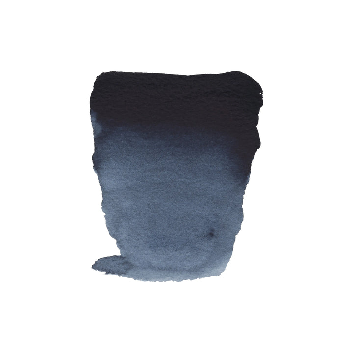 Rembrandt Aquarellfarbe Tube 10 ml Indigo 533 Rembrandt