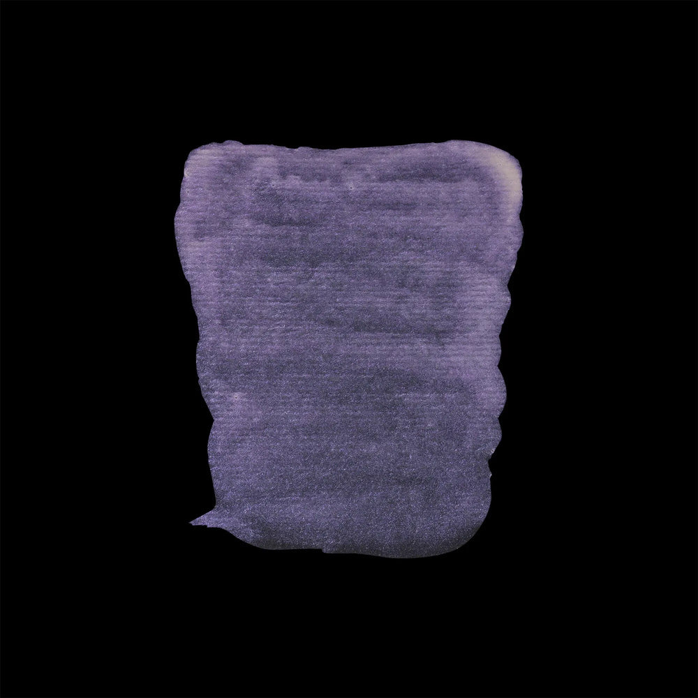 Rembrandt Aquarellfarbe Tube 10 ml Interferenz Violett 847 Rembrandt