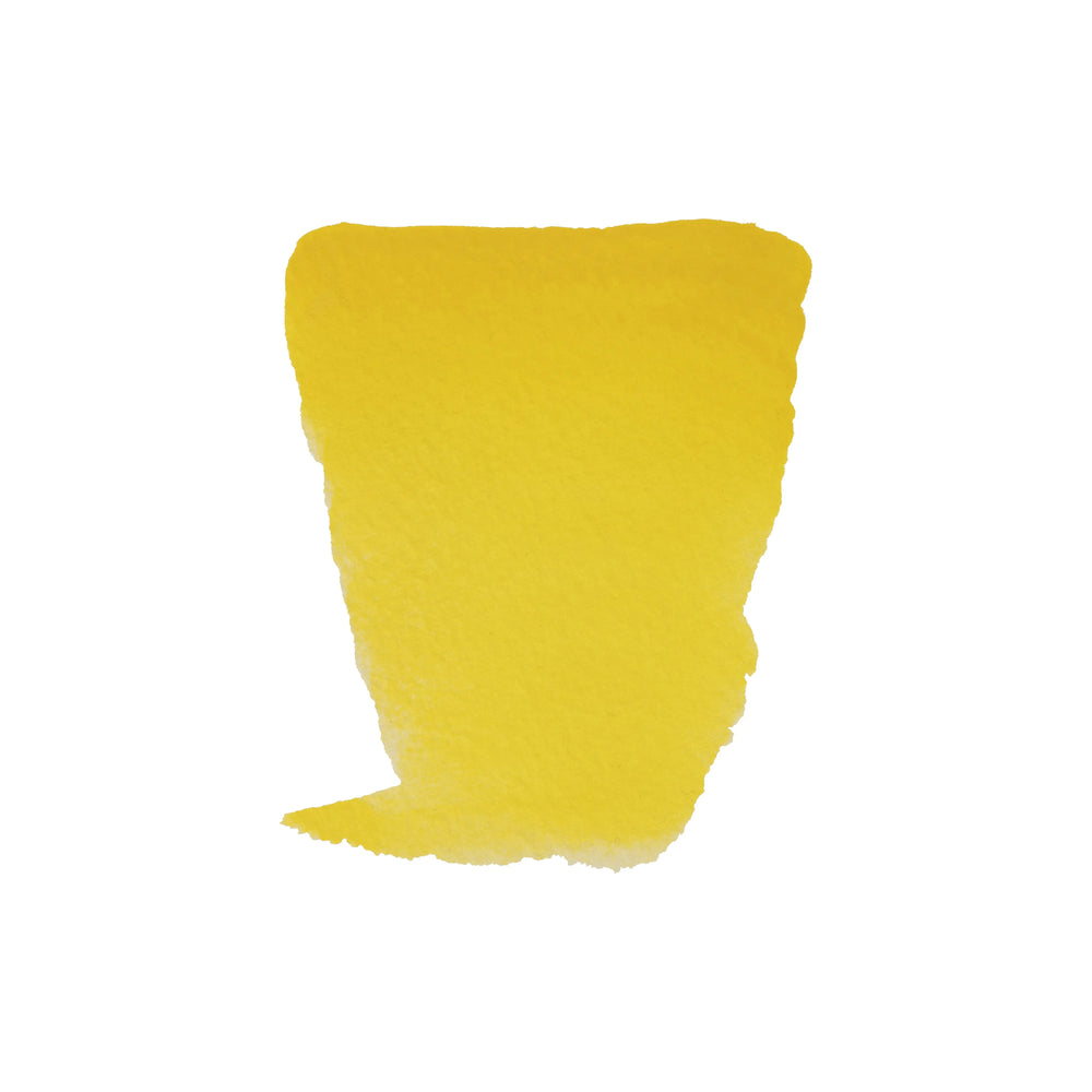 Rembrandt Aquarellfarbe Tube 10 ml Kadmiumgelb 209 Rembrandt