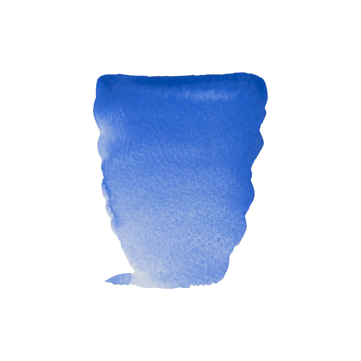 Rembrandt Aquarellfarbe Tube 10 ml Kobaltblau 511 - Kidis Art