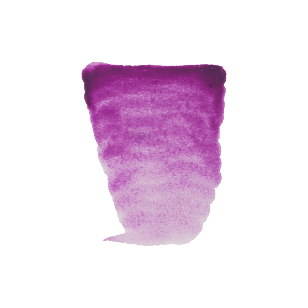 Rembrandt Aquarellfarbe Tube 10 ml Kobaltviolett 539 Rembrandt