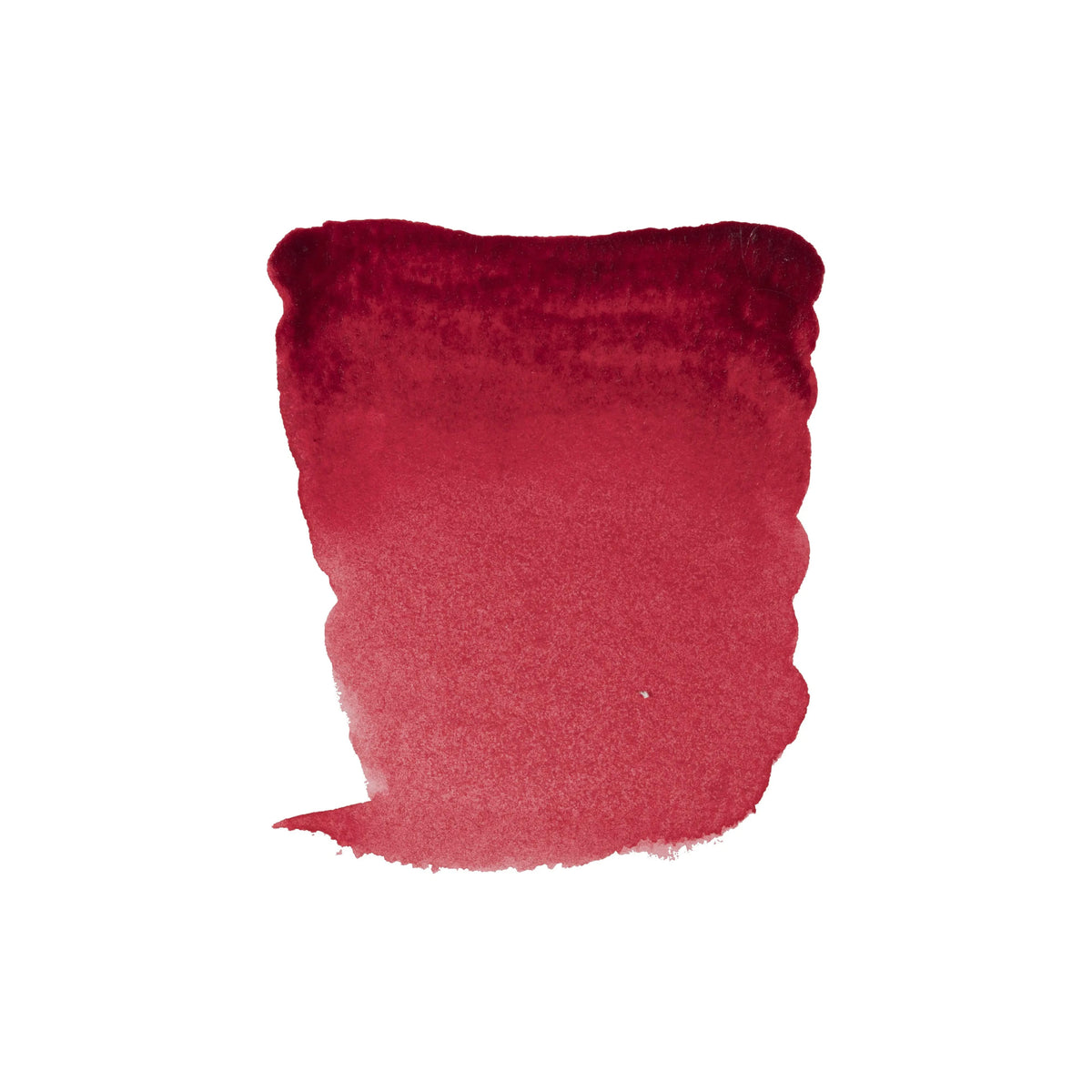 Rembrandt Aquarellfarbe Tube 10 ml Krapplack Dunkel 331 - Kidis Art