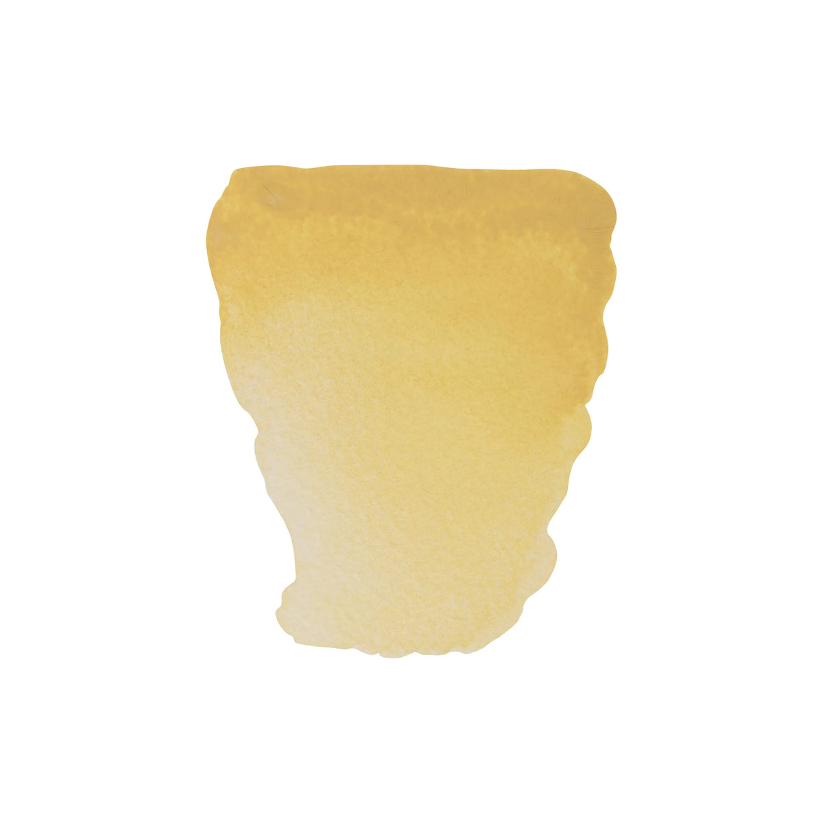 Rembrandt Aquarellfarbe Tube 10 ml Neapelgelb Dunkel 223 - Kidis Art
