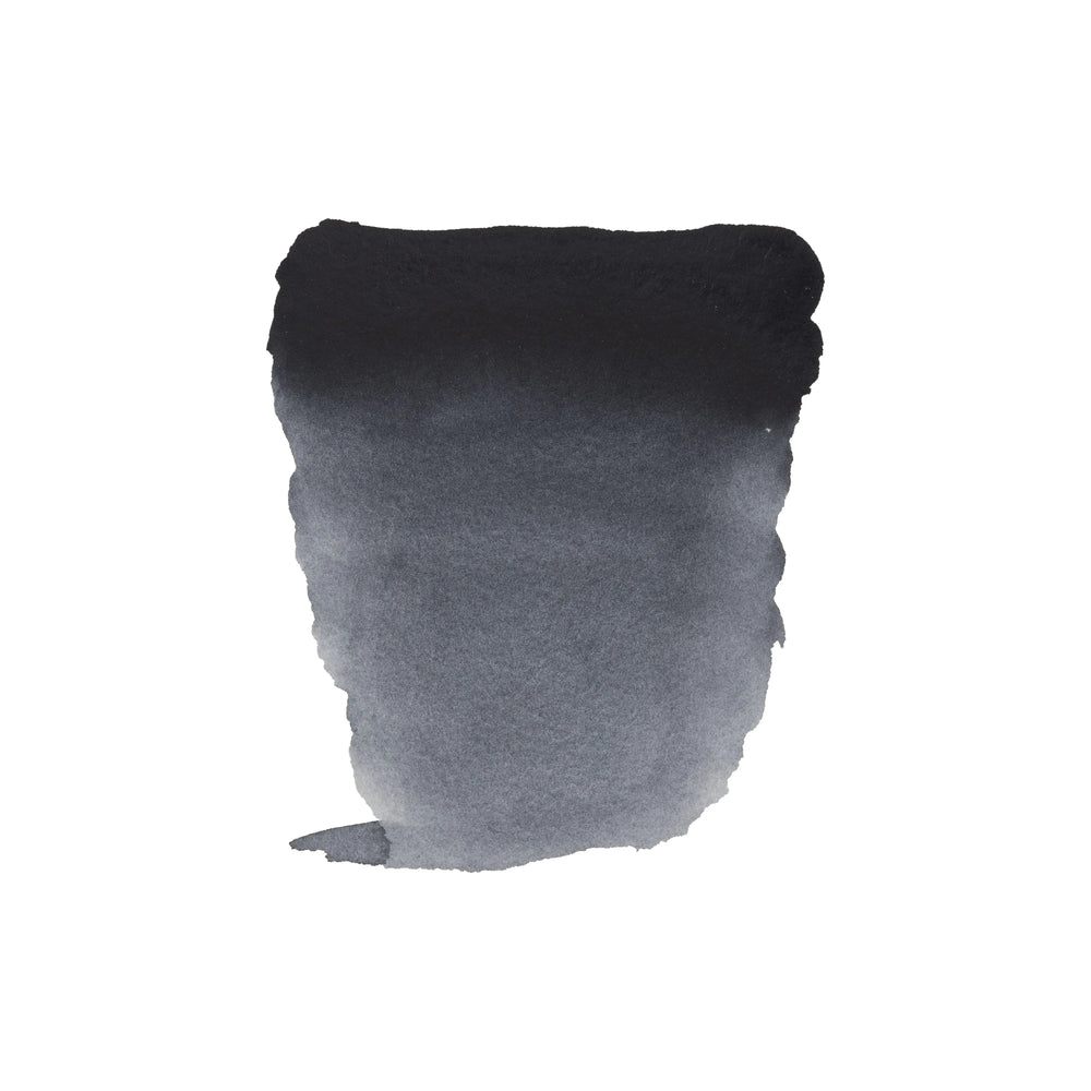 Rembrandt Aquarellfarbe Tube 10 ml Paynegrau 708 Rembrandt