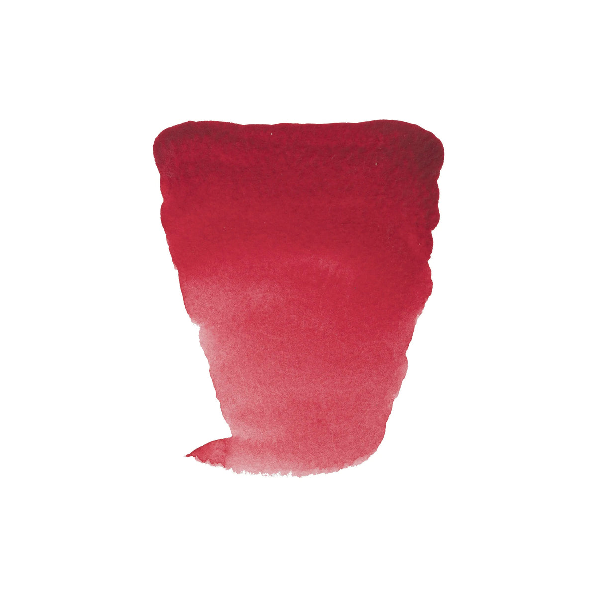 Rembrandt Aquarellfarbe Tube 10 ml Permanentkrapplack 336 - Kidis Art