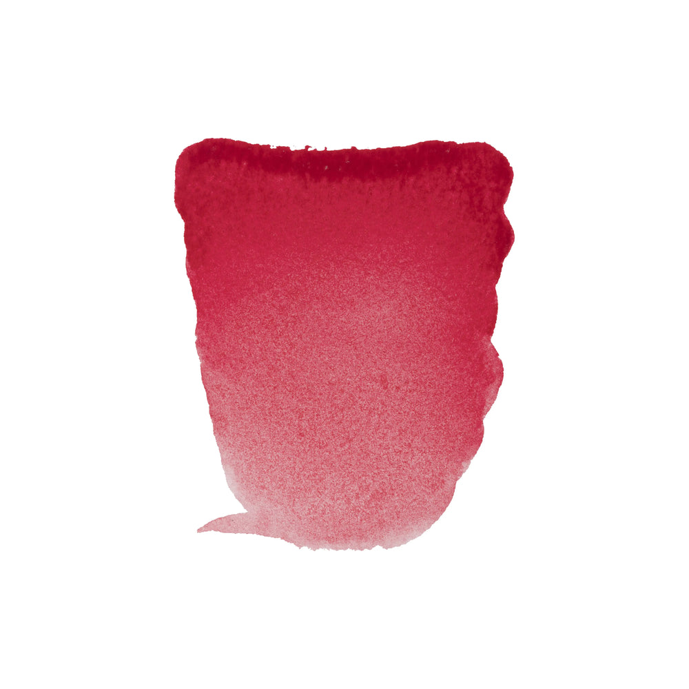 Rembrandt Aquarellfarbe Tube 10 ml Permanentkrapplack Hell 321 Rembrandt