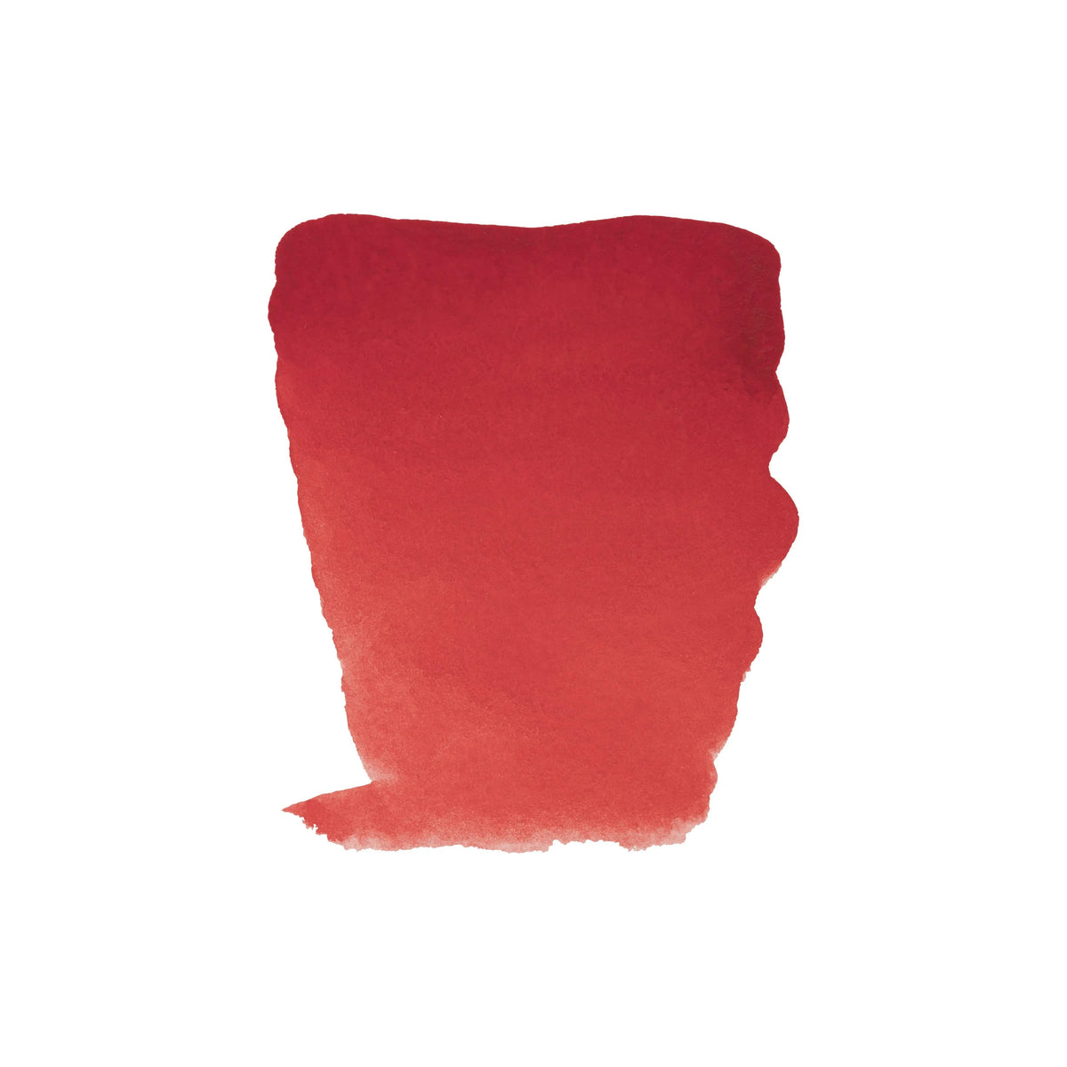 Rembrandt Aquarellfarbe Tube 10 ml Perylenrot 379 - Kidis Art