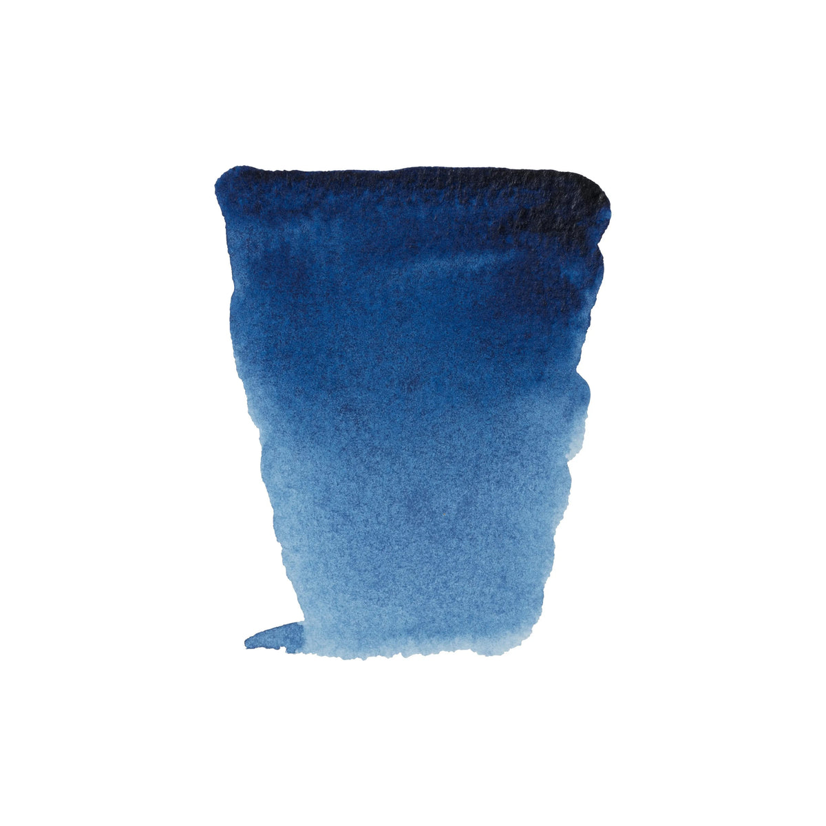 Rembrandt Aquarellfarbe Tube 10 ml Preussischblau 508 - Kidis Art