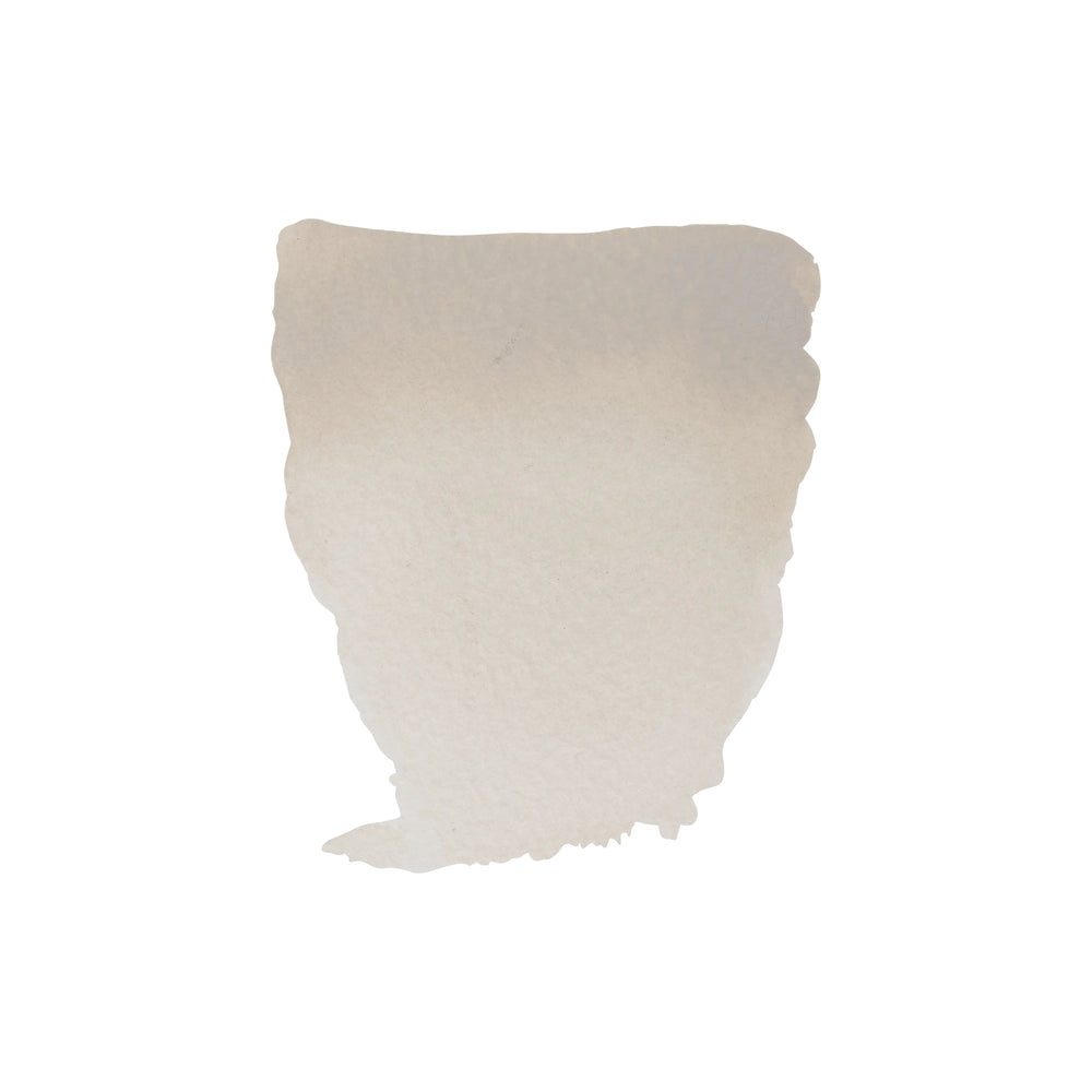 Rembrandt Aquarellfarbe Tube 10 ml Titanbuff 291 Rembrandt