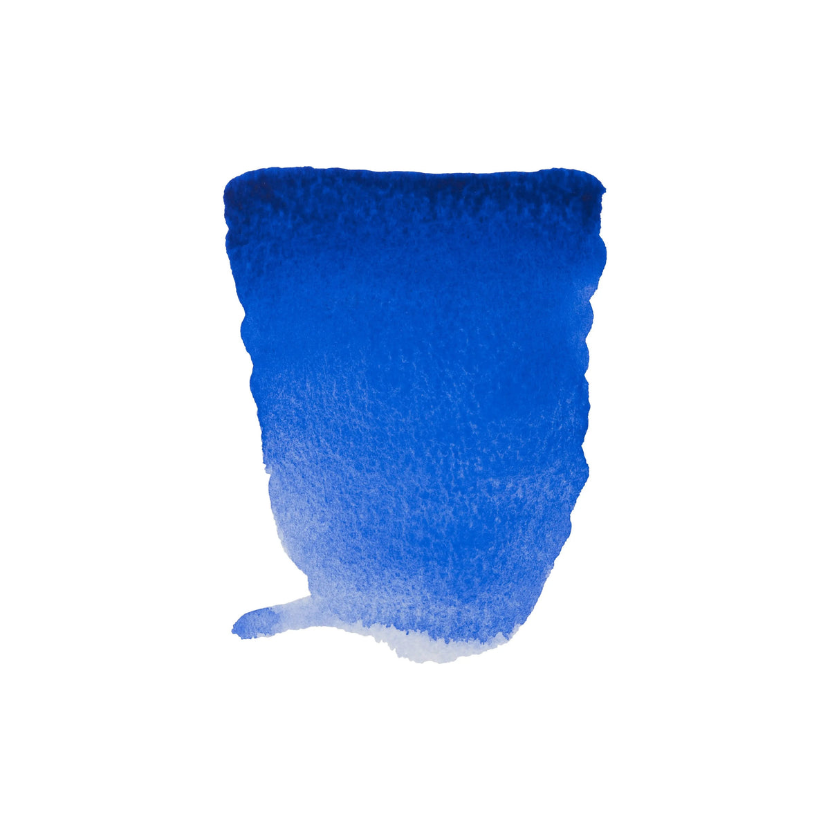 Rembrandt Aquarellfarbe Tube 10 ml Ultramarin Dunkel 506 - Kidis Art