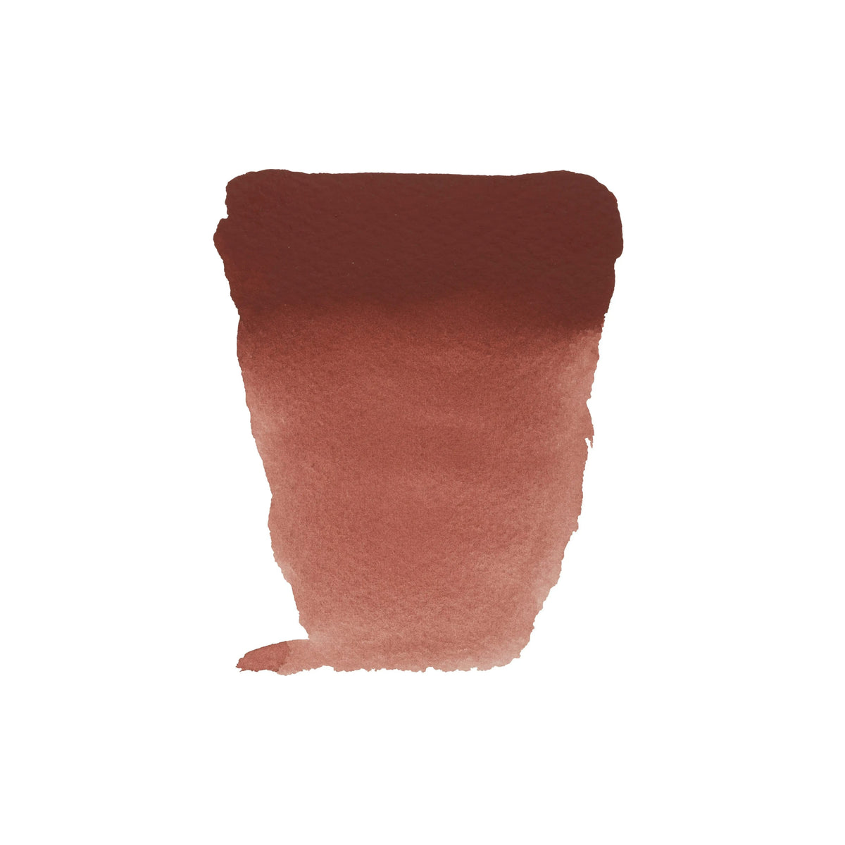 Rembrandt Aquarellfarbe Tube 10 ml Venezianischrot 349 - Kidis Art