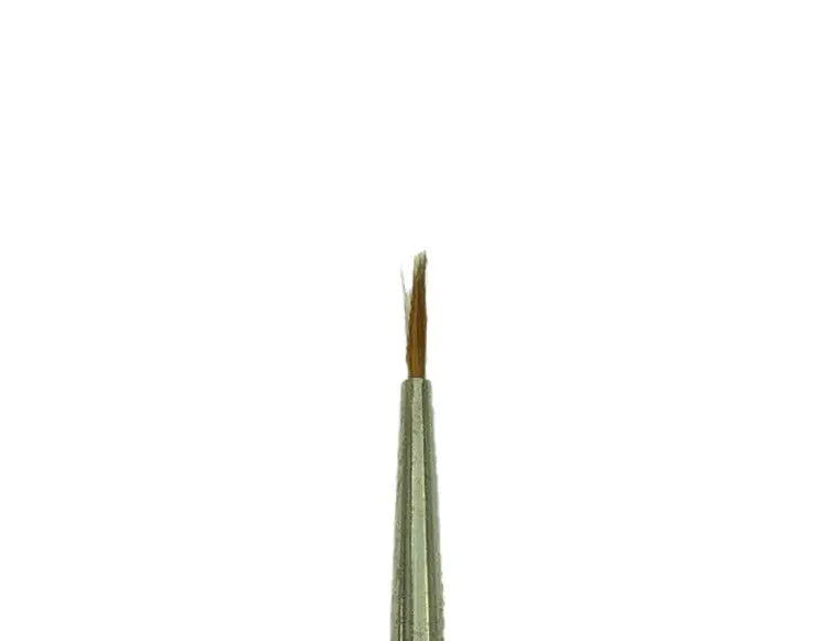 Rembrandt Pinsel für Aquarell - Serie 110 - Grösse 000 - lose