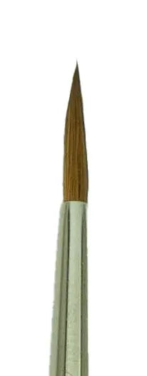 Rembrandt Pinsel für Aquarell - Serie 110 - Grösse 2 - lose