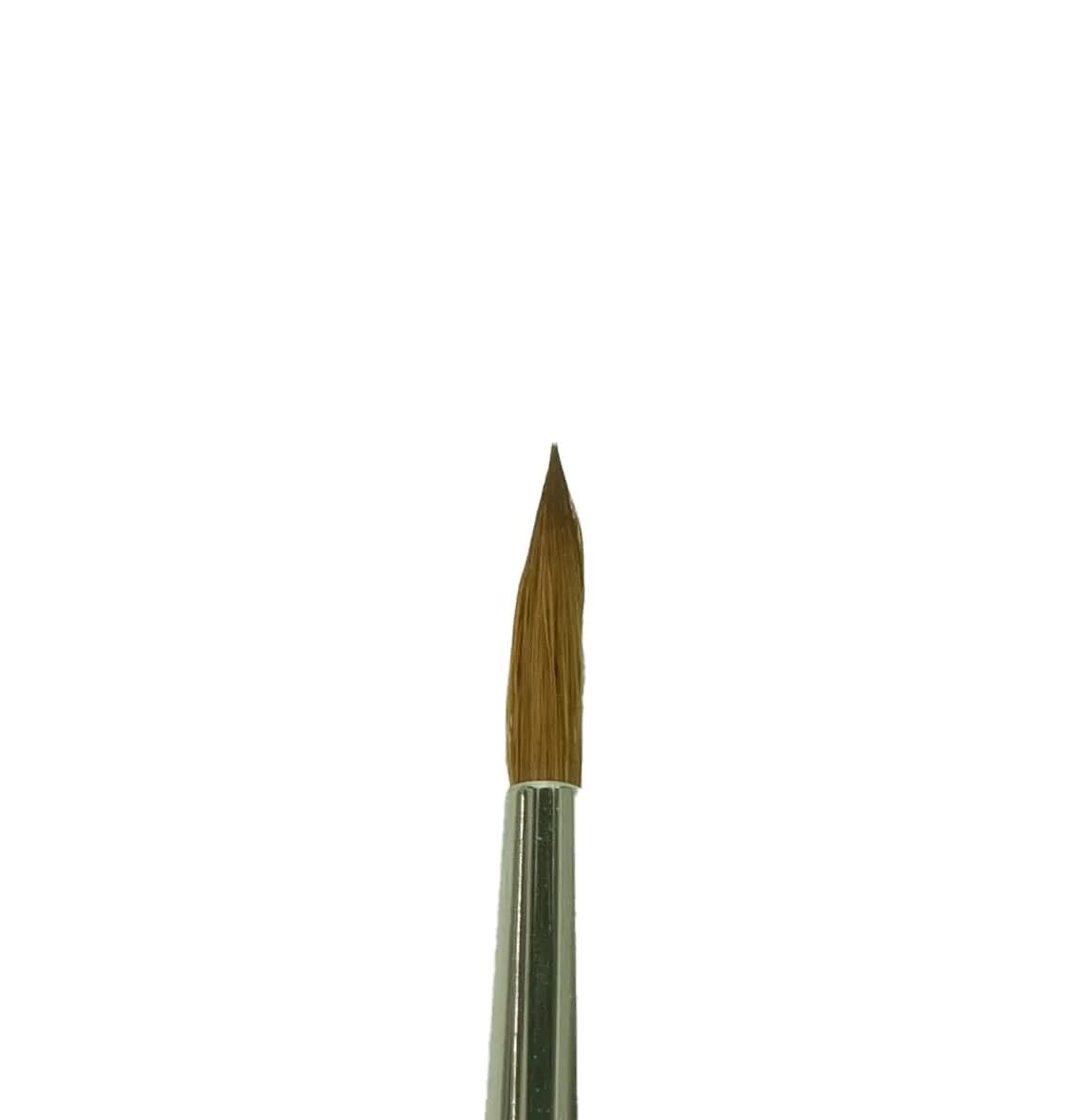 Rembrandt Pinsel für Aquarell - Serie 110 - Grösse 7 - lose - Kidis Art