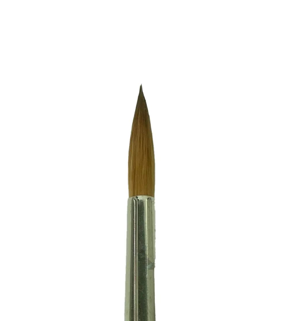 Rembrandt Pinsel für Aquarell - Serie 110 - Grösse 8 - lose - Kidis Art