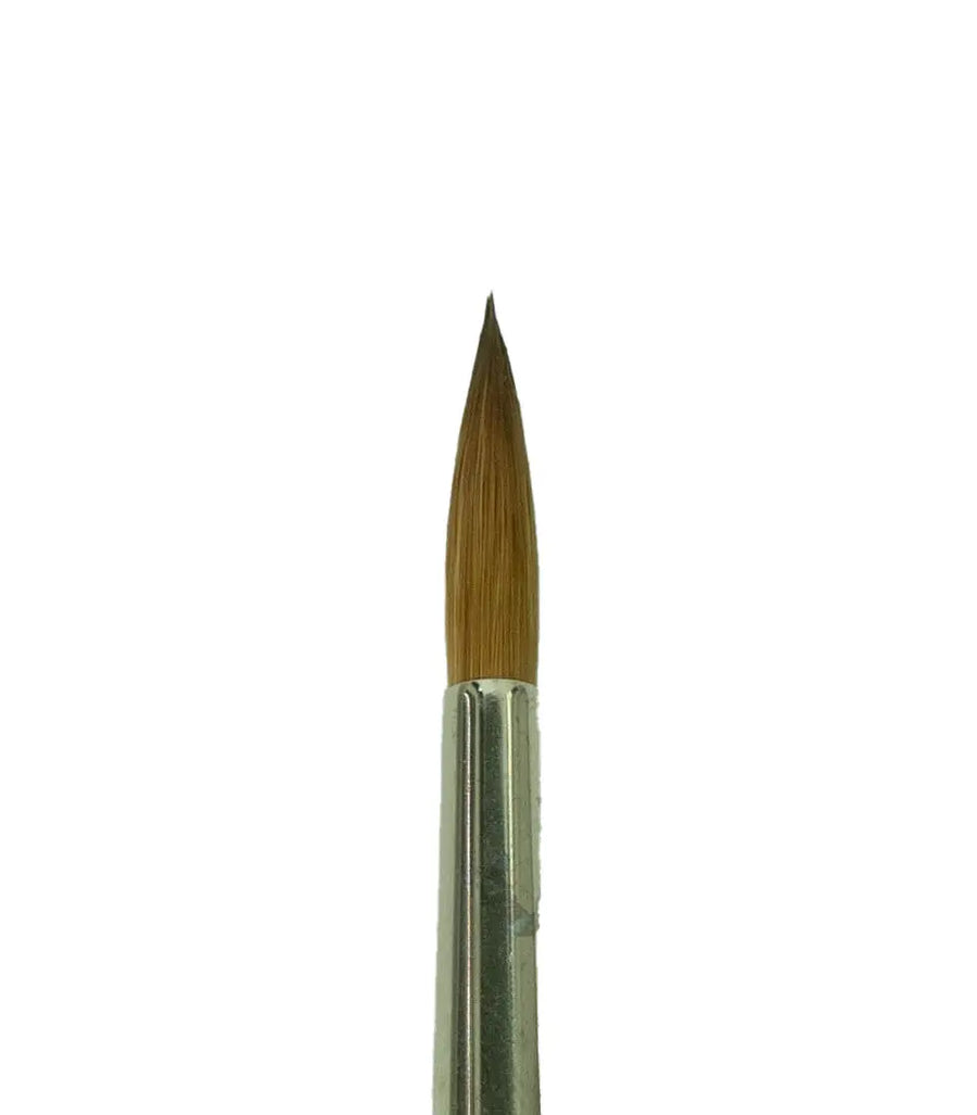 Rembrandt Pinsel für Aquarell - Serie 110 - Grösse 8 - lose