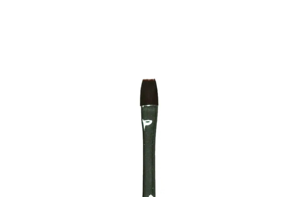 Rembrandt Pinsel für Öl/Acryl - Serie 290 - Grösse 2 - lose