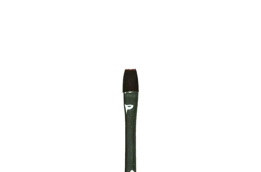 Rembrandt Pinsel für Öl/Acryl - Serie 290 - Grösse 2 - lose